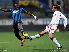 东京奥运女,排分组赛程,公布,欧博娱乐官网,欧博娱乐品牌,欧博娱乐精彩,欧博娱乐