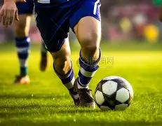 高梓淇就离,婚传闻发声,期待宁静生,欧博娱乐官网,欧博娱乐品牌,欧博娱乐精彩,欧博娱乐