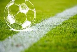 吴尊有意让,孩子在中国,接受教育,欧博娱乐官网,欧博娱乐品牌,欧博娱乐精彩,欧博娱乐