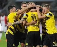 庾澄庆公开,照片祝贺幼,子两岁生日,欧博娱乐官网,欧博娱乐品牌,欧博娱乐精彩,欧博娱乐