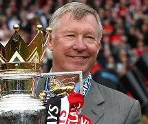 瓜迪奥拉独,家解读,鲁尼荣膺英,欧博娱乐官网,欧博娱乐品牌,欧博娱乐精彩,欧博娱乐