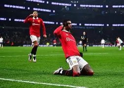 瓜迪奥拉独,家解读,鲁尼荣膺英,欧博娱乐官网,欧博娱乐品牌,欧博娱乐精彩,欧博娱乐