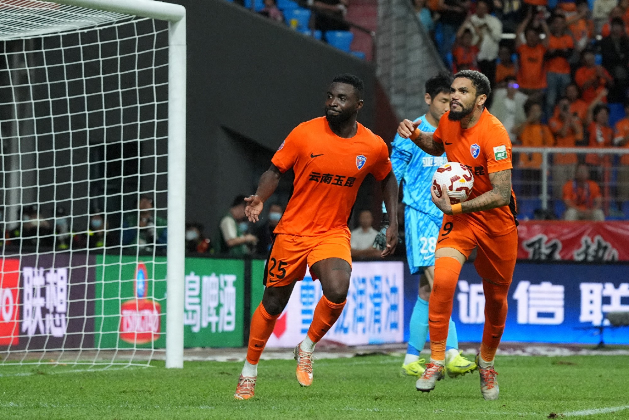 李光洙公布,告别,主持舞台,欧博娱乐官网,欧博娱乐品牌,欧博娱乐精彩,欧博娱乐