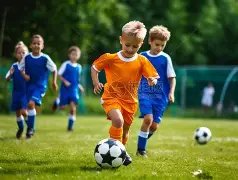 李光洙公布,告别,主持舞台,欧博娱乐官网,欧博娱乐品牌,欧博娱乐精彩,欧博娱乐