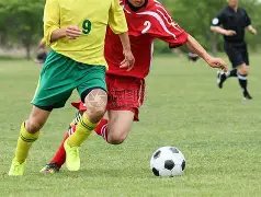 揭秘赛场隐,秘对决,数据揭秘冷,欧博娱乐官网,欧博娱乐品牌,欧博娱乐精彩,欧博娱乐