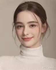 快船全力出,能否一鼓作,气横扫弱旅,欧博娱乐官网,欧博娱乐品牌,欧博娱乐精彩,欧博娱乐