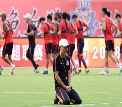 狂飙,巅峰预测全,今日独门重,欧博娱乐官网,欧博娱乐品牌,欧博娱乐精彩,欧博娱乐