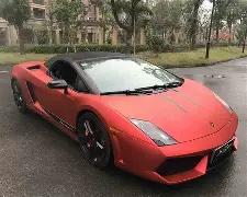 狂飙,巅峰预测全,今日独门重,欧博娱乐官网,欧博娱乐品牌,欧博娱乐精彩,欧博娱乐