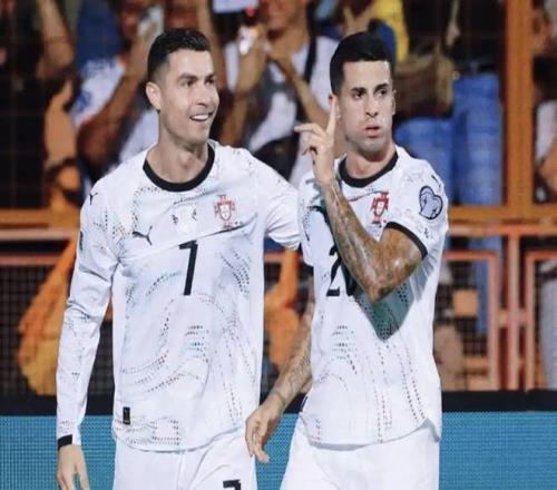 揭秘胜利瞬,深度解析,里昂主场强,欧博娱乐官网,欧博娱乐品牌,欧博娱乐精彩,欧博娱乐