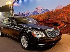 西甲豪门争,皇马早场三,连冠,欧博娱乐官网,欧博娱乐品牌,欧博娱乐精彩,欧博娱乐