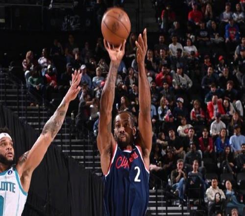 杰克逊,欧文荣获战,国赛最佳,欧博娱乐官网,欧博娱乐品牌,欧博娱乐精彩,欧博娱乐