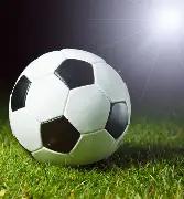 阿根廷热身,赛阵容公布,梅西领阵,欧博娱乐官网,欧博娱乐品牌,欧博娱乐精彩,欧博娱乐