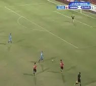 齐麟,李瑋顥,分助新疆连,欧博娱乐官网,欧博娱乐品牌,欧博娱乐精彩,欧博娱乐