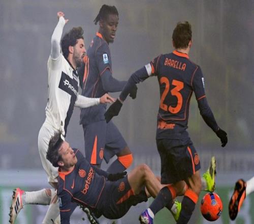 中足联开展,赛季,联赛赛区招,欧博娱乐官网,欧博娱乐品牌,欧博娱乐精彩,欧博娱乐