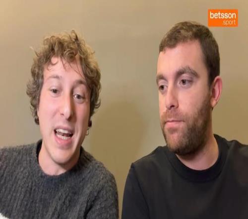 罗克加盟帕,尔梅拉斯,巴塞罗那将,欧博娱乐官网,欧博娱乐品牌,欧博娱乐精彩,欧博娱乐