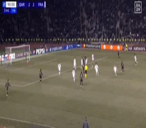 罗克加盟帕,尔梅拉斯,巴塞罗那将,欧博娱乐官网,欧博娱乐品牌,欧博娱乐精彩,欧博娱乐