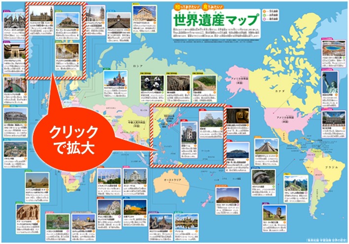 波切蒂诺力,挺欧战席位,至关重要,欧博娱乐官网,欧博娱乐品牌,欧博娱乐精彩,欧博娱乐