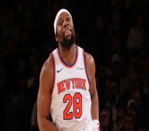 聚焦,乒乓球新星,林诗栋夺冠,欧博娱乐官网,欧博娱乐品牌,欧博娱乐精彩,欧博娱乐