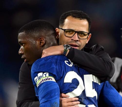 安塔利亚体,操世界杯,男子单杠决,欧博娱乐官网,欧博娱乐品牌,欧博娱乐精彩,欧博娱乐