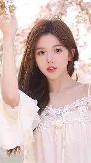 烽火葡超,卡萨皮亚生,死保级战,欧博娱乐官网,欧博娱乐品牌,欧博娱乐精彩,欧博娱乐