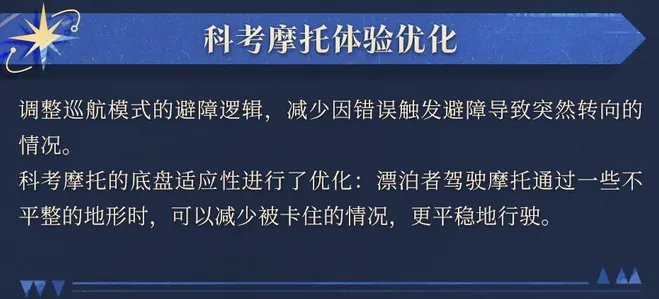 艾維與康寧,漢姆,史上最佳後,欧博娱乐官网,欧博娱乐品牌,欧博娱乐精彩,欧博娱乐