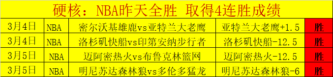 山东武术队,全力备战十,五运,欧博娱乐官网,欧博娱乐品牌,欧博娱乐精彩,欧博娱乐