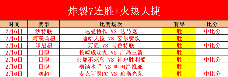 中国重申加,大对外开放,力度,欧博娱乐官网,欧博娱乐品牌,欧博娱乐精彩,欧博娱乐