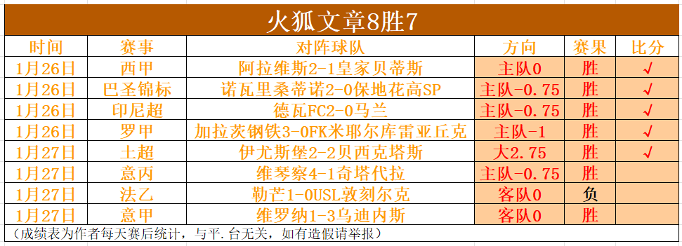 迪士尼国家,地理助力地,球日,欧博娱乐官网,欧博娱乐品牌,欧博娱乐精彩,欧博娱乐