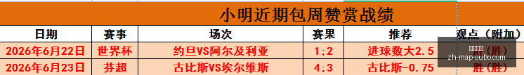 洛塞尔索心,路历程,漫长旅程终,欧博娱乐官网,欧博手游,欧博娱乐下载,欧博娱乐在线,欧博娱乐中心