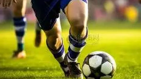 高梓淇就离婚传闻发声：期待宁静生活，祝福“礼物妈妈”