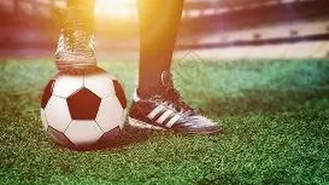 焦科维奇成就生涯百冠里程碑