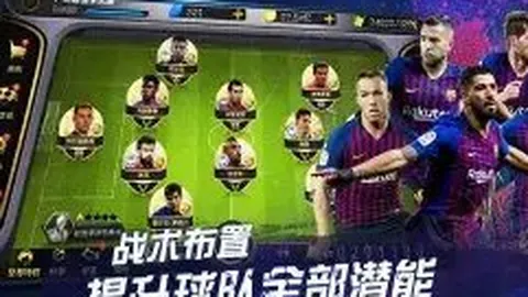 卡特与老鹰再签一年约，赛季落幕NBA生涯将画上句号