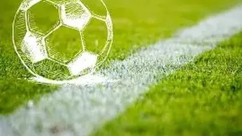 吴尊有意让孩子在中国接受教育，惊喜发现中文水平提升迅速