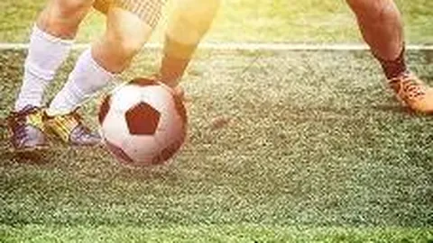 霍思燕育儿方式严格，嗯哼泪流满面紧随其后