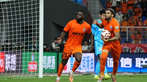 李光洙公布告别RM主持舞台，退出原因揭晓