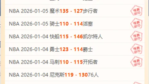 “精准出击，命中率22中15！揭秘长线稳定策略：智斗战术与防反秘籍大公开！”