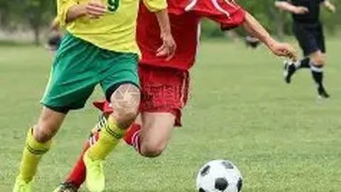 揭秘赛场隐秘对决：数据揭秘冷门强强碰撞！