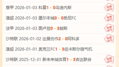 黃蜂教頭聚焦團隊領導交流，迪亞巴特合同升級議題