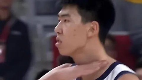 6月10日沈阳国足迎战巴林，备战世预赛18强晋级战