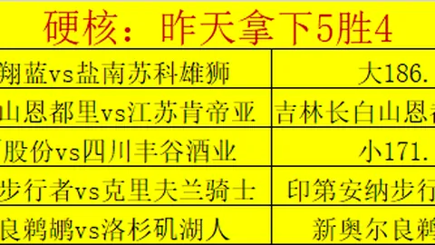 高层亲临督战，邵佳一私享贵宾时刻！足协加急研讨，4日速呈改革草案草案