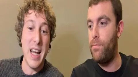 罗克加盟帕尔梅拉斯，巴塞罗那将获2500万欧元转会收益——《每日体育报》披露