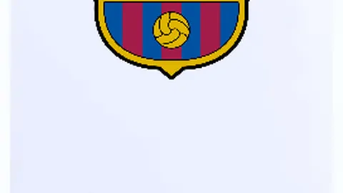 曼城對決拜仁：歐冠8強激戰，圖赫爾帶領曼城風格迥異，拜仁迎難而上全力奮戰