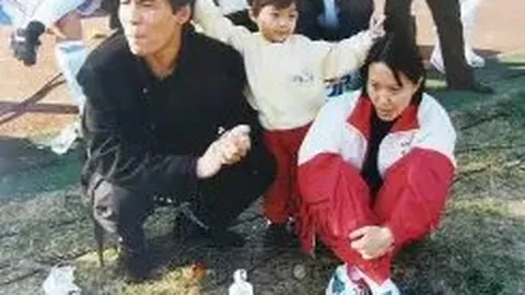 《邮报》透露：基耶萨英超出场不足5场，或与冠军奖牌无缘