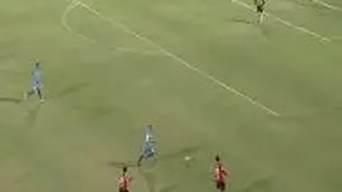 字母哥反驳杰伦：其言辞过于稚嫩，恐未来重蹈覆辙