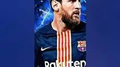 2025年2月6日春季健身手册