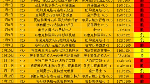 波兰华沙普洛克防线面临严峻挑战？揭秘潜在危机！