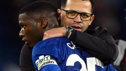 “安塔利亚体操世界杯：男子单杠决赛结果揭晓”