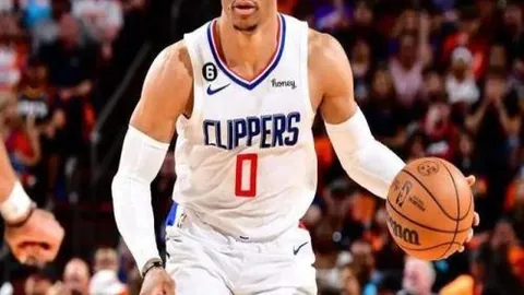 活塞被加兰超远三分逆转，骑士客场险胜NBA