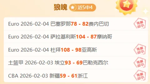 台灣運彩新領軍【官方授權運彩聖地】AT99娛樂城狂撒100%優惠，慶祝賽事開幕！