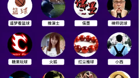 U20国足击败劲旅，5-2完胜晋级世界杯预选成功！
